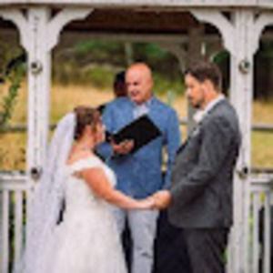 Meet your Posher, Katelyn